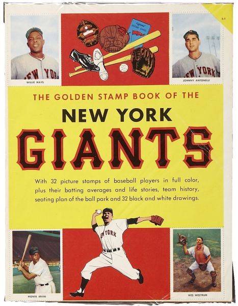 Album 1955 Golden Stamps Giants.jpg